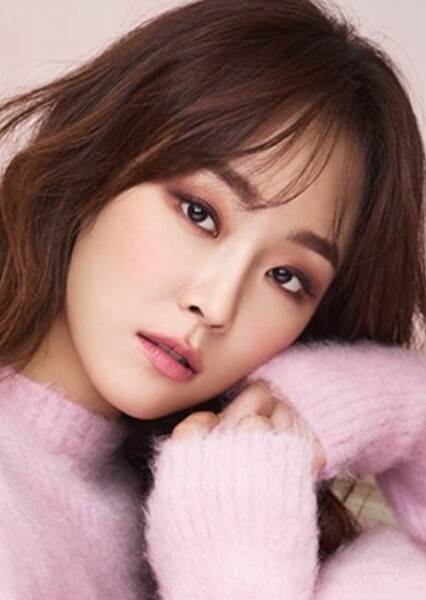 Seo Hyun-jin