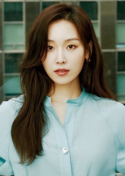 Seo Hyun-jin