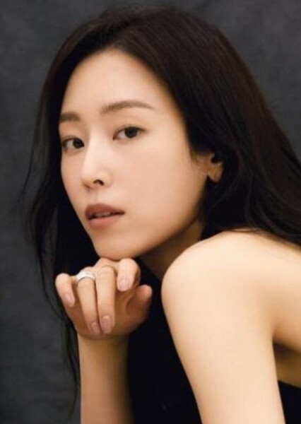 Seo Hyun-jin photo
