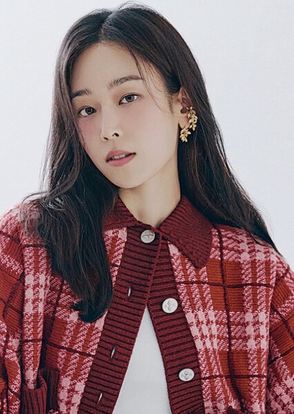 Seo Hyun-jin photo