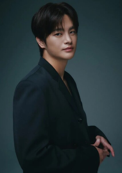 Seo In-guk photo
