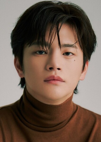 Seo In-guk photo