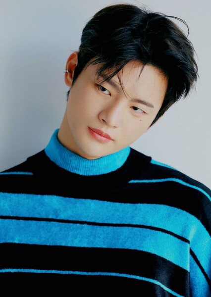 Seo In-guk photo