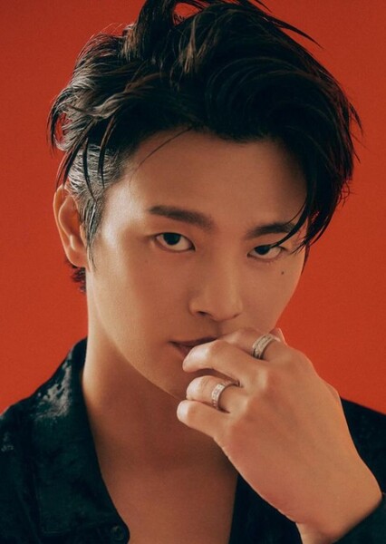 Seo In-guk photo