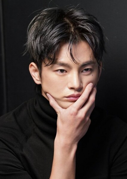 Seo In-guk photo