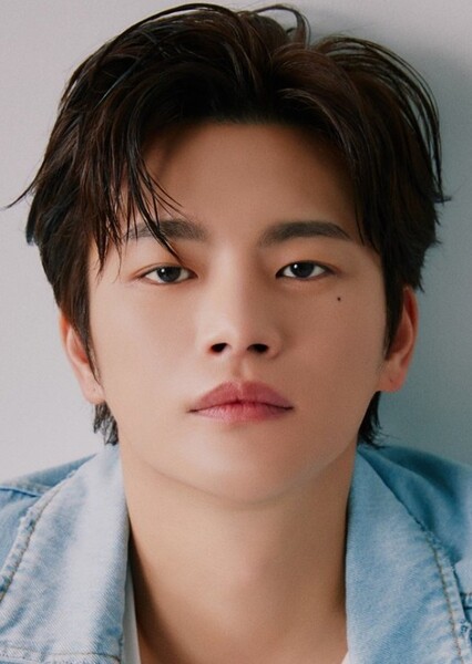 Seo In-guk photo