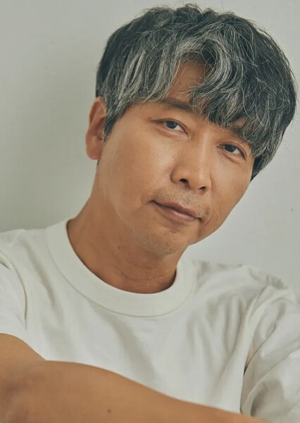 Seo Jin-won photo