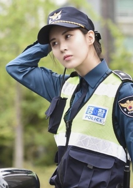 Seohyun photo