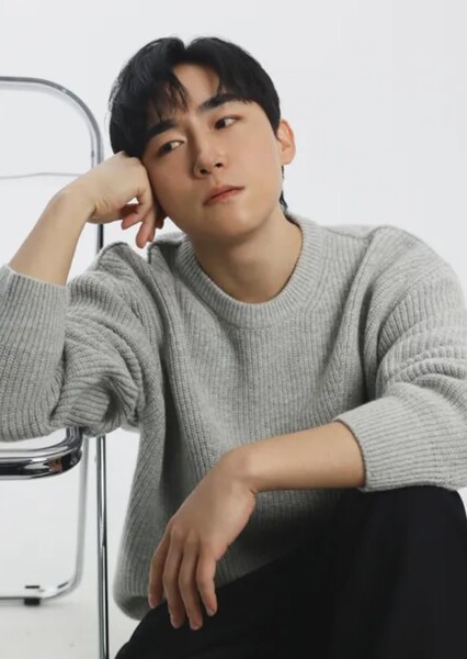 Seo Jung-ik