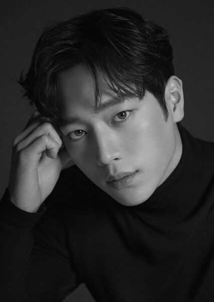 Seo Kang-joon photo