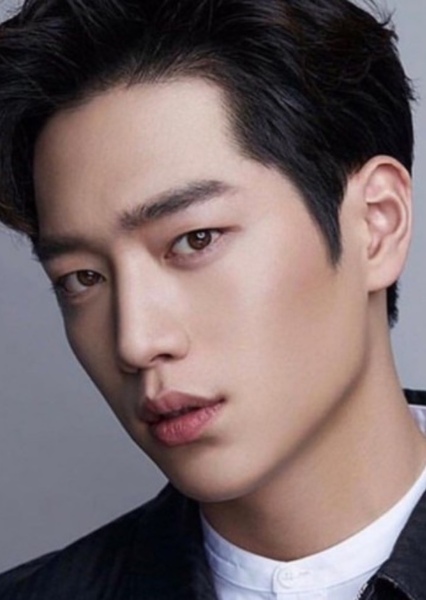 Seo Kang-joon photo