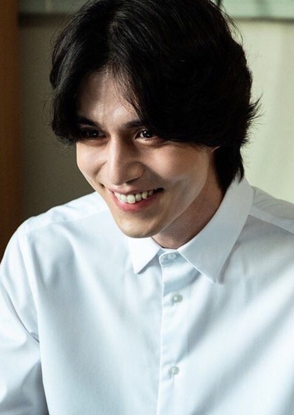 Seo Moon-jo