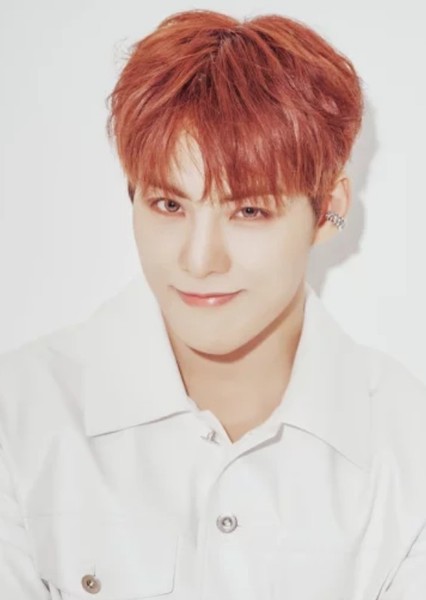 Seo Sung Hyuk photo