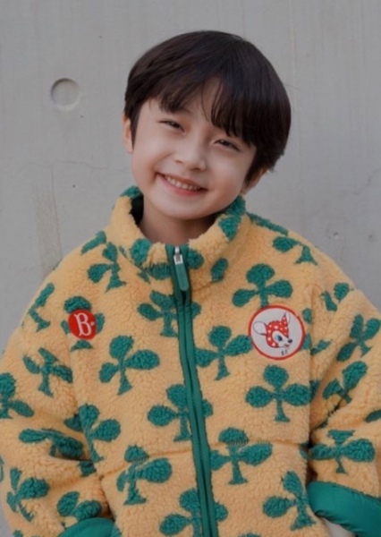 Christopher Yung