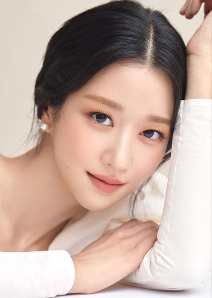 Seo Yea-ji photo