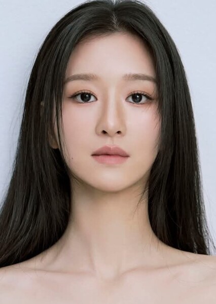Seo Yea-ji