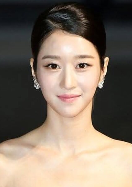 Seo Yea-ji