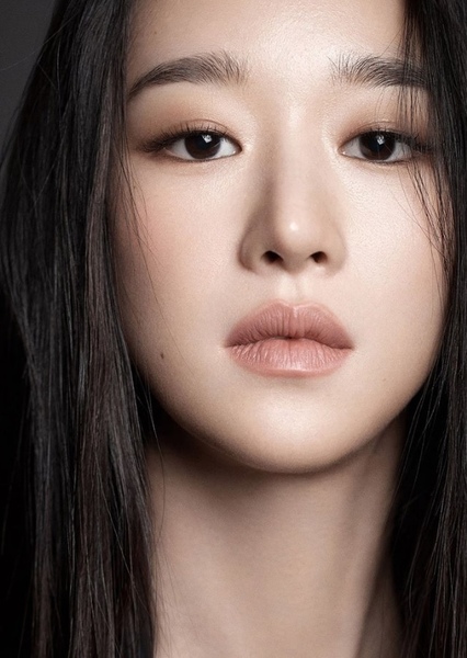 Seo Ye-ji photo