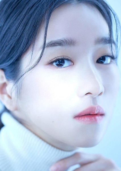 Seo Ye-ji photo