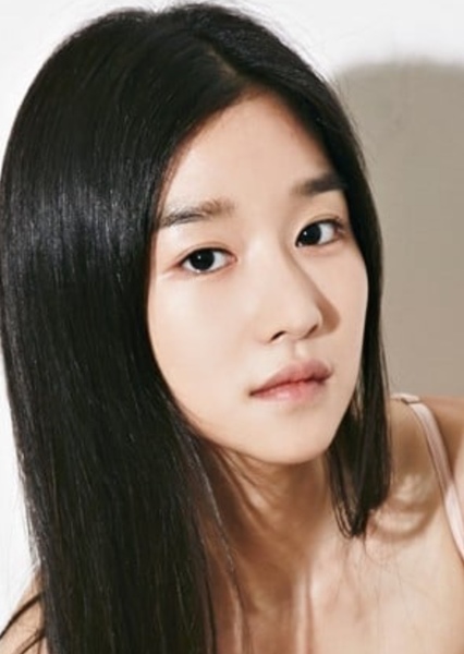 Seo Ye-ji photo