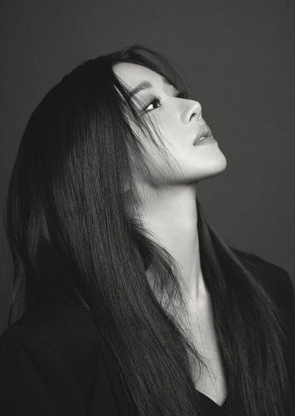 Seo Ye-ji photo