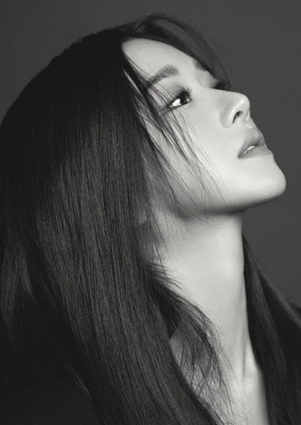 Seo Ye-ji photo