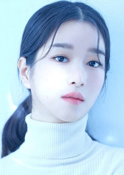 Seo Ye-ji photo