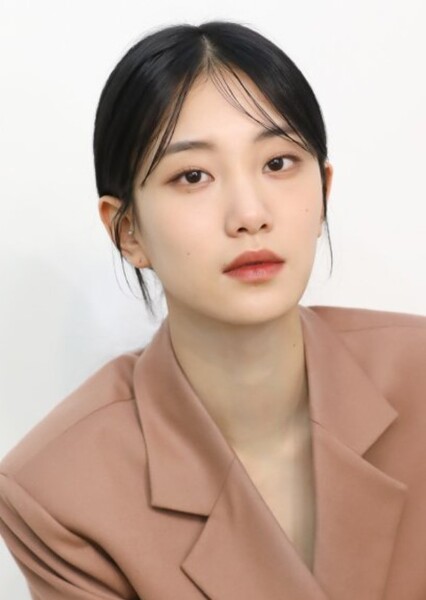 Seo Yi-ra photo