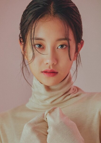 Seo Yi-ra photo