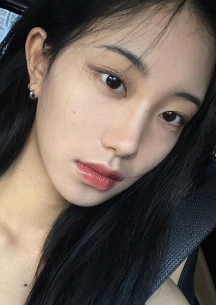 Seo Yi-ra