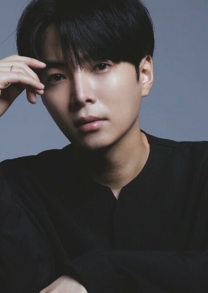 Seo Yooseung