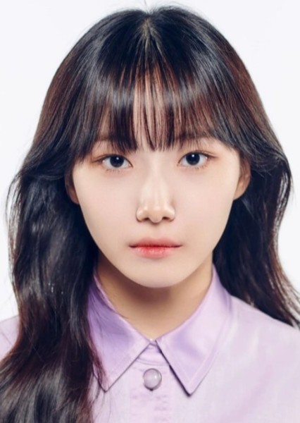 Seo Young-eun photo