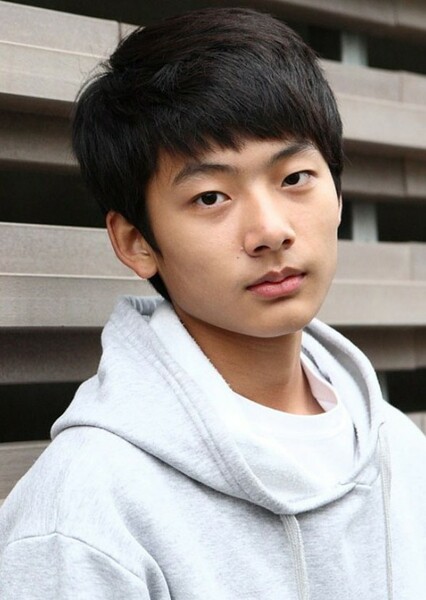 Seo Young-joo photo
