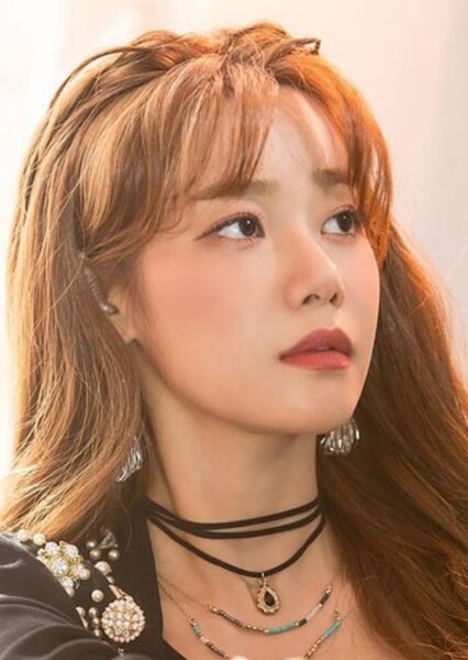 Jinjoo