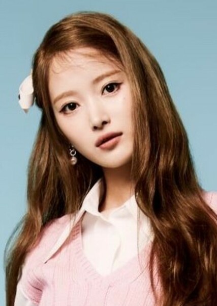 Seoi (Lee Ye-Jin) photo