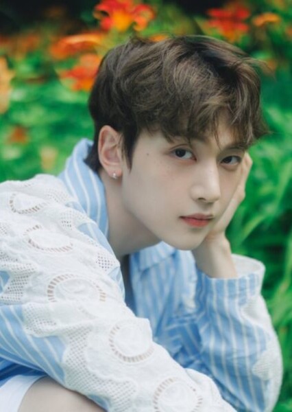 Seok Matthew photo