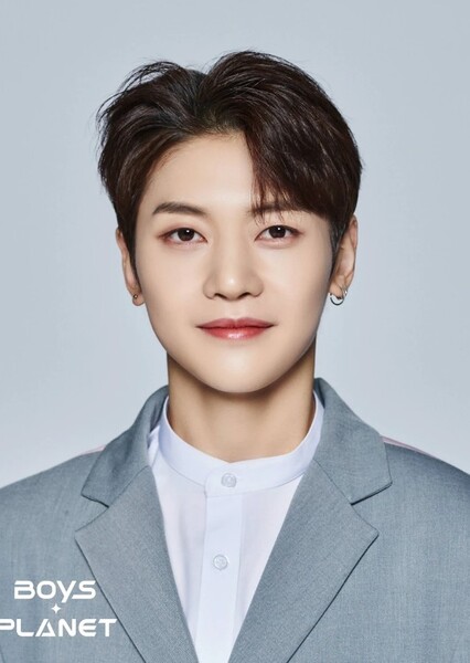 Seok Matthew photo