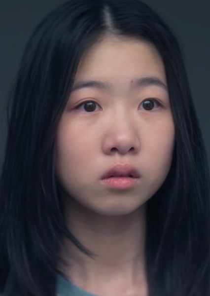 Seong Ga-Yeong