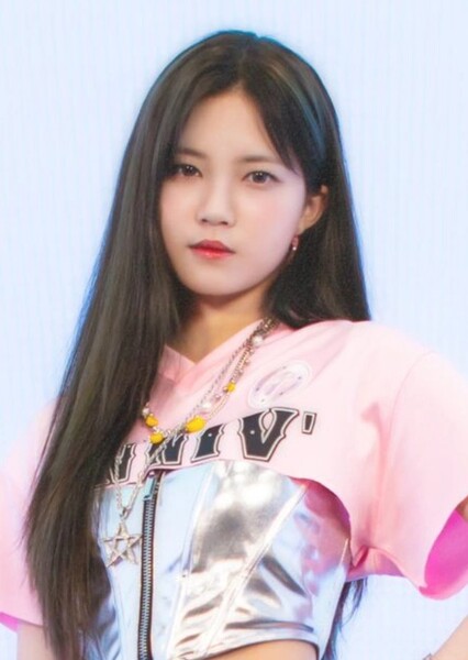 Seowon