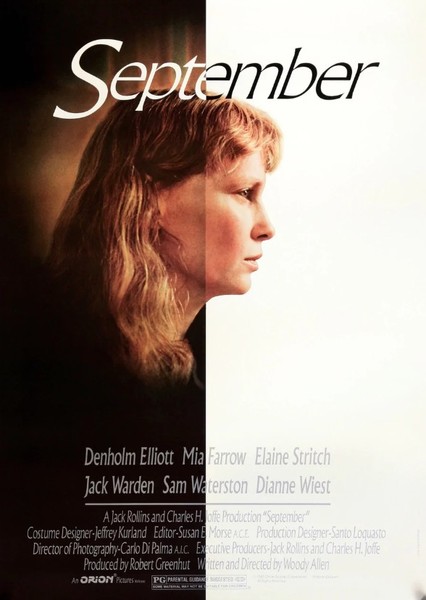 September (1987)