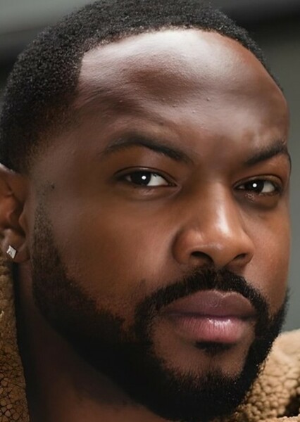 Ser'Darius Blain photo