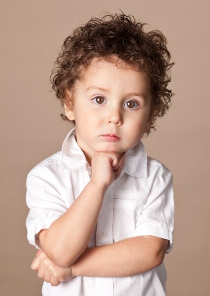 Serafim Smorchkov photo