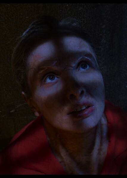 Serafine Pigot (An American Werewolf in Paris) photo