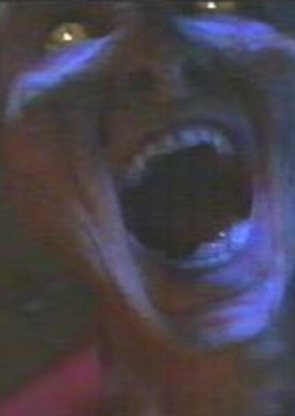 Serafine Pigot (An American Werewolf in Paris) photo