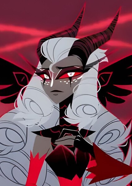Seraphira