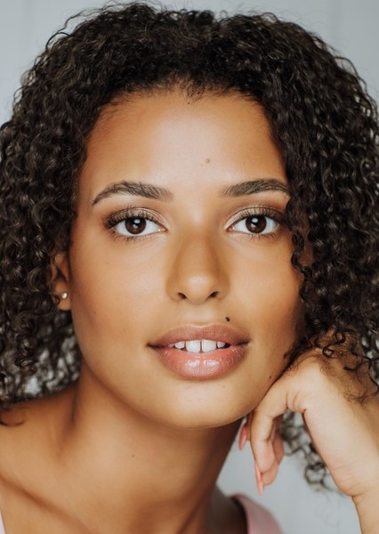 Serena Crouse photo