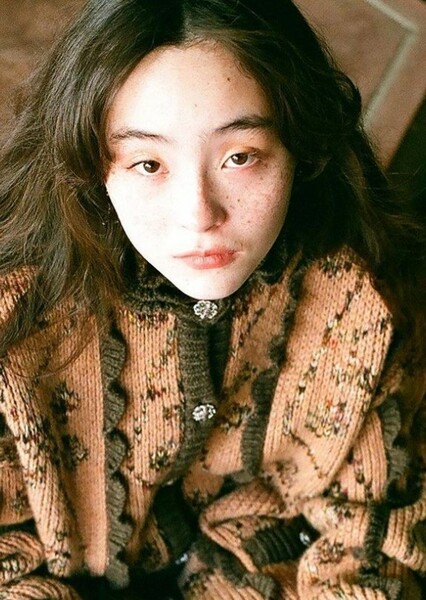Serena Motola photo