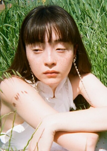Serena Motola photo