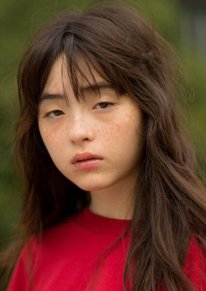 Serena Motola photo
