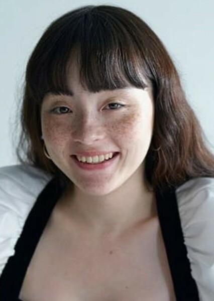 Serena Motola photo